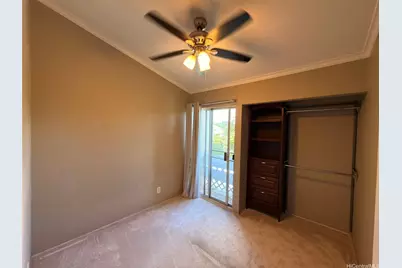 95-331 Mahapili Court #164, Mililani, HI 96789 - Photo 11