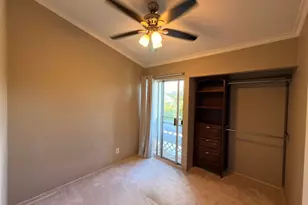 95-331 Mahapili Ct, Mililani, HI 96789 - Photo 11