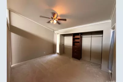 95-331 Mahapili Court #164, Mililani, HI 96789 - Photo 13