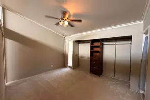 95-331 Mahapili Ct, Mililani, HI 96789 - Photo 13