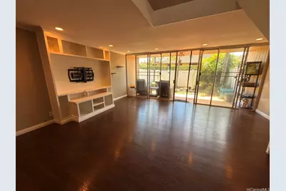 95-331 Mahapili Court #164, Mililani, HI 96789 - Photo 3