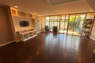 95-331 Mahapili Ct, Mililani, HI 96789 - Photo 3