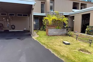 95-331 Mahapili Ct, Mililani, HI 96789 - Photo 1