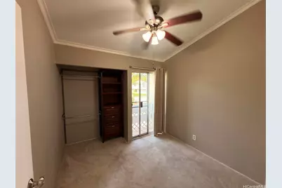 95-331 Mahapili Court #164, Mililani, HI 96789 - Photo 9