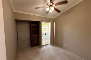95-331 Mahapili Ct, Mililani, HI 96789 - Photo 9