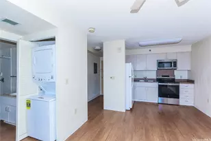 94-302 Paiwa St, Waipahu, HI 96797 - Photo 7
