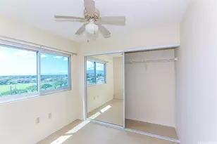94-302 Paiwa St, Waipahu, HI 96797 - Photo 9