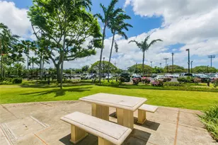 94-302 Paiwa St, Waipahu, HI 96797 - Photo 15
