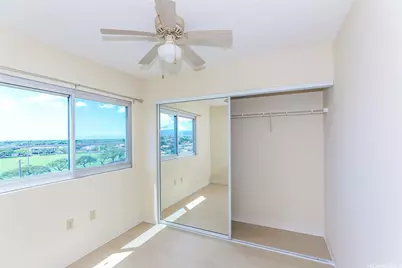 94-302 Paiwa Street #713, Waipahu, HI 96797 - Photo 9