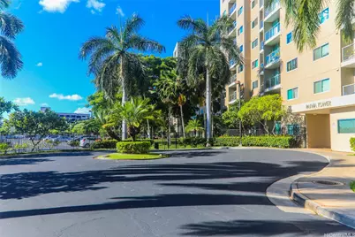 94-302 Paiwa Street #713, Waipahu, HI 96797 - Photo 23