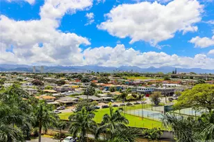 94-302 Paiwa St, Waipahu, HI 96797 - Photo 3