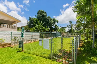 94-302 Paiwa Street #713, Waipahu, HI 96797 - Photo 15