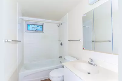 94-302 Paiwa Street #713, Waipahu, HI 96797 - Photo 11