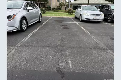 94-302 Paiwa Street #713, Waipahu, HI 96797 - Photo 13