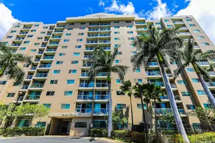 94-302 Paiwa St, Waipahu, HI 96797 - Photo 21