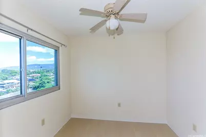 94-302 Paiwa Street #713, Waipahu, HI 96797 - Photo 11