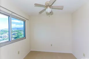 94-302 Paiwa St, Waipahu, HI 96797 - Photo 11