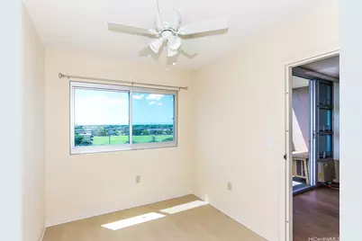 94-302 Paiwa Street #713, Waipahu, HI 96797 - Photo 9