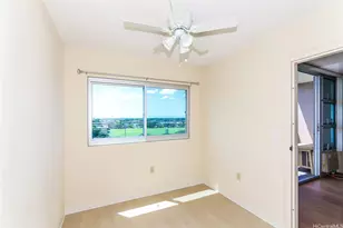 94-302 Paiwa St, Waipahu, HI 96797 - Photo 9