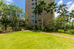 94-302 Paiwa St, Waipahu, HI 96797 - Photo 19
