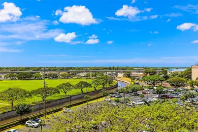 94-302 Paiwa Street #713, Waipahu, HI 96797 - Photo 1