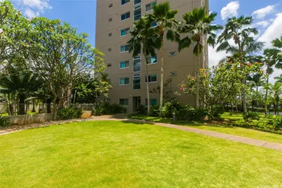 94-302 Paiwa Street #713, Waipahu, HI 96797 - Photo 19