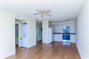 94-302 Paiwa St, Waipahu, HI 96797 - Photo 5