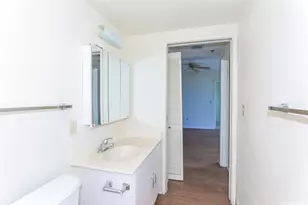 94-302 Paiwa St, Waipahu, HI 96797 - Photo 13