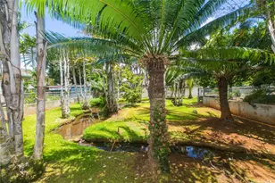 94-302 Paiwa St, Waipahu, HI 96797 - Photo 17