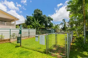 94-302 Paiwa St, Waipahu, HI 96797 - Photo 15