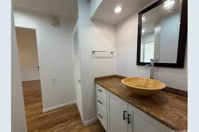 46-130 Kiowai Street #2724, Kaneohe, HI 96744 - Photo 11