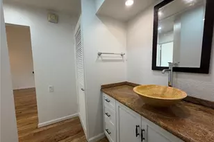46-130 Kiowai St, Kaneohe, HI 96744 - Photo 11