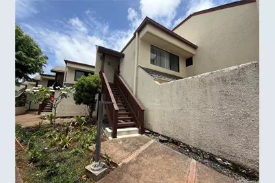 46-130 Kiowai Street #2724, Kaneohe, HI 96744 - Photo 21