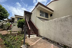 46-130 Kiowai St, Kaneohe, HI 96744 - Photo 21