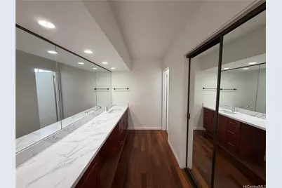 46-130 Kiowai Street #2724, Kaneohe, HI 96744 - Photo 15