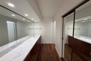 46-130 Kiowai St, Kaneohe, HI 96744 - Photo 15