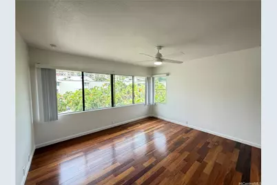 46-130 Kiowai Street #2724, Kaneohe, HI 96744 - Photo 13
