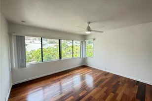 46-130 Kiowai St, Kaneohe, HI 96744 - Photo 13