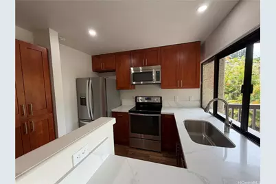 46-130 Kiowai Street #2724, Kaneohe, HI 96744 - Photo 5