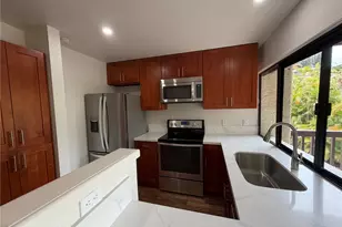 46-130 Kiowai St, Kaneohe, HI 96744 - Photo 5