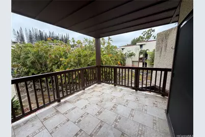 46-130 Kiowai Street #2724, Kaneohe, HI 96744 - Photo 19