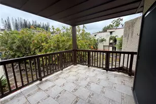 46-130 Kiowai St, Kaneohe, HI 96744 - Photo 19