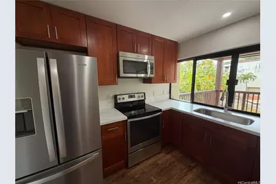 46-130 Kiowai Street #2724, Kaneohe, HI 96744 - Photo 7