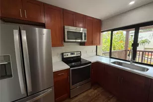 46-130 Kiowai St, Kaneohe, HI 96744 - Photo 7