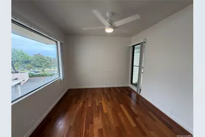 46-130 Kiowai Street #2724, Kaneohe, HI 96744 - Photo 9