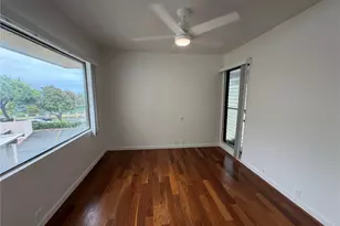 46-130 Kiowai St, Kaneohe, HI 96744 - Photo 9