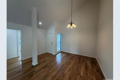 46-130 Kiowai Street #2724, Kaneohe, HI 96744 - Photo 3