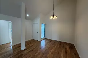 46-130 Kiowai St, Kaneohe, HI 96744 - Photo 3