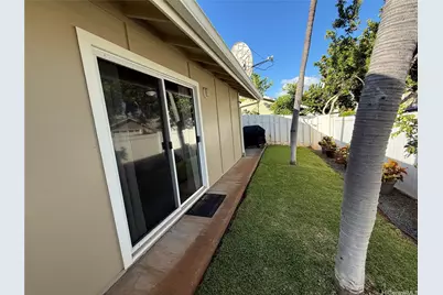 91-929 Pahuhu Street, Ewa Beach, HI 96706 - Photo 3