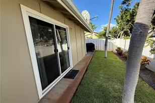 91-929 Pahuhu St, Ewa Beach, HI 96706 - Photo 3